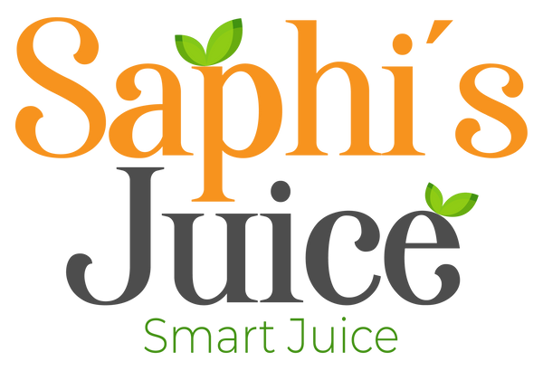 Saphis Juice